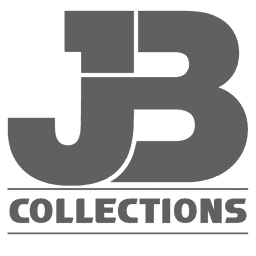 JB Collections